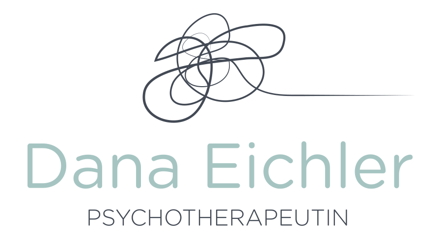 Psychotherapeutin Dana Eichler, Berlin Prenzlauer Berg